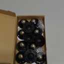 16pcs Floor Mat Retainer Foot Pad Fixing Fit for Vehicles Easy to Install