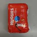 Huggies Newborn Diapers, Little Snugglers Baby Diapers, Size Preemie (up to 6 lbs), 30 Count