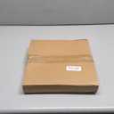 40 Sheet Vinyl Flooring 12x12 Inch Peel and Stick Floor Tile Waterproof Wood Grain Flooring Tile Clearance Self Adhesive Vinyl Floor Tiles Sticky Laminate Flooring Stick on Kitchen Basement RV