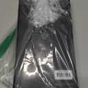 ATOMIC Galaxy S26 Ultra Case by Ghostek