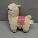 Llama Plush Animal Soft Toy