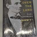 Storm Over the Land: A Profile of the Civil War