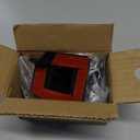 LUNQIN Car Phone Holder for Honda CR-V CRV 2012 2013 2014 2015 2016 LX SE EX EX-L Touring SUV Auto Accessories Best Cell Phones Mount Cellphone Mobile Cradle Charging Navigation Bracket Air Vent Stand