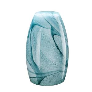 Globe Glass Pendant Lamp Shade Only Light Fixtures Replacement for Mini Pendant Light Art Glass Lamp Covers for Kitchen Island Table lamp glass shade replacement Green Marble