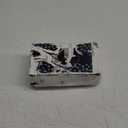 Starter Motor & Solenoid Relay & Ignition Switch Replacement for Honda 350 Fourtrax Rancher TRX350FE TRX350FM TRX350TE TRX350TM 2000-2006 31200-HN5-671, 31200-HN5-M01, 31200-HN5-A81, 18607