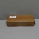 ASPL 8pcs Sync Feature Ultra Slim 12-LED Surface Mount Flashing Strobe Lights for Truck Car Vehicle LED Mini Grille Light Head Emergency Beacon Hazard Warning Lights (Amber/Green)