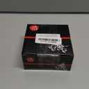 CDI Box Igniter and Ignition Coil & Spark Plug For HONDA CRF 100F CRF 80F XR 80R XR 100R 1992-2013 30410-GT9-000
