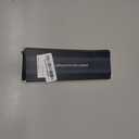 EPULY Metal Band Compatible with Apple Watch Bands for Men  45mm , Business Stainless Steel Strap for iWatch Bands Series 11 10 9 8 7 6 5 4 3 2 1, SE3 2 1, Ultra3 2 1 (Black)