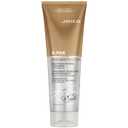 Joico K-PAK Reconstructor Deep-Penetrating Treatment | For Severely Damaged Hair | Repair & Strengthen Strands | Rebuild & Fortify Damaged Hair | Improve Elasticity | With Keratin & Arginine