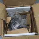 PHILTOP 513061 4WD AWD 4WD Front Wheel Bearing Fit for Chevrolet Blazer 1995-1997, Chevrolet S10 1990-1997, GMC Jimmy 1992-1997, Chevrolet S10 Blazer 1990-1994, 5 Lugs Wheel Hub Assembly