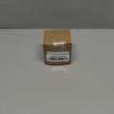 LISEN Vacuum Magnetic Car Phone Holder, SuctionPro Magsafe Car Mount 360 Adjustable Phone Mount for Car Accessories/Truck/Jeep/Windshield/Mirror/Kitchen/Gym, Gifts for iPhone 17 Pro Max 16 15 14 13 (Black)