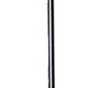 Carefree 901079 47" Extended/12" Retracted RV Awning Pull Cane/Opener