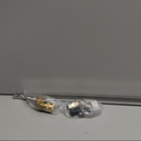 40 Inch Pressure Washer Wand for Car Radiator Cleaning Tools, Dual-Use Radiator Cleaner Wands for Pressure Washer & Pressure Air Pump Flush Car Truck Radiator Power Washer Wand with 6 Nozzle Tips