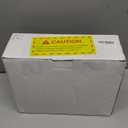 Car Radio Stereo for VW Volkswagen Seat Golf Passat Jetta Beetle Tiguan Touran EOS Android 7" Double Din Touchscreen Bluetooth Radio Apple CarPlay Android Auto GPS Navigation WiFi FM Mic Backup Camera