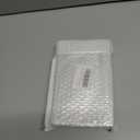 M6 Metric Grade8.8 Carbon Steel Hex Screw, Nut & Spring Washer Assortment Kit  219Piece in Organized Case