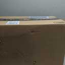 Dock Bumpers Wheel Corner Mount Boat Dock Wheel Bumper