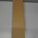 Fall Tree with Lights - 24 LED Lights, Falls Decor 24 Inch Battery or USB Powered Autumn Maple Tree Decor - 48 Maple Leaves for Indoor and Outdoor Fall Decoration Party Gifts