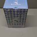 Chicken Stuffed Animal, Microwavable Stuffed Animals Heating Pad for Period Cramps, Cuddly Chicken Plush Toys for Warmth & Comfort, Rooster Plushies Gifts for Adults Kids