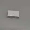 USB C Fast Charger for Samsung Galaxy Tab A9+ Plus A8 A7 S9 FE S6 Lite (2024) Tablet, 20W Type-C Power Adapter