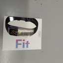 Zeacool Fitness Tracker with 24/7 Heart Rate, Blood Oxygen Blood Pressure Sleep Monitor, Activity Trackers 5 ATM Waterproof,Step Calorie Counter Pedometer Health Smart Watch for Women Men (Bordeaux)