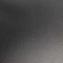 Koogel 5 Subject Notebook College Ruled, Spiral Notebook Journal with Removable Dividers Tabs, 200Pages Lined Journals for Women Journals Note Taking Office Work School Gifts, 8.5x11.5 Inch, Black (A4)