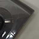 Battery Replacement for Dyson V8 SV10, 21.6v 2800mah 65wh Compatible with Dyson V8 Animal Battery Replacement Absolute Motorhead Fluffy 215681 Carbon Fiber Vacuum Cleaner