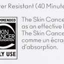 jane iredale Dream Tint, Lightweight Tinted Moisturizer with SPF 15, Provides Sheer Coverage, For All Skin Types, Vegan & Cruelty-Free Makeup