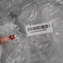 YIER Party Bluetooth Speaker:80W Peak Large Stereo Sound for Outdoor,Deep Bass,TWS,Loud with Lights,Portabe Wireless Big Speakers with Long Playtime,House,Projector,Movie