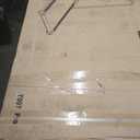Walking Pad Treadmill with Incline and Handle Bar273