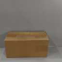 Honeydak 40 Pcs Magic Reindeer Food Set Glass Jar with Lid Card Glitter Reindeer Food Christmas Eve Present Party Favor Filled Treat Bag Bottle for Gift Giving Tradition Stocking Stuffer