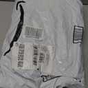 100 Teal Bags for Small Business 9"x12" Perfect For Merchandise And Retail Extra Thick 1.5Mil Glossy Thank You Bags With Handles