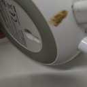 VAVA VAIH006VAVA Video Baby Monitor With Camera 720P