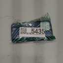 SUPFINE Magnetic for iPhone 16e Case 2025 (Compatible with MagSafe)(Military Grade Drop Protection) Slim Translucent Matte Shockproof with Anti-Fingerprint Phone Case,Navy Blue