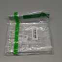 280 Pcs Hair Jewelry for Braids, Gold Loc Jewelry for Hairs Dreadlocks Braid Clips Accessories Metal Hair Rings for Braids Cuffs Braid Clips Decorations for Women Men Unisex