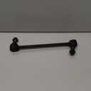 MOOG K90344 Suspension Stabilizer Bar Link for Toyota Highlander