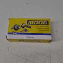 MOOG K750257 Suspension Stabilizer Bar Link for Toyota RAV4