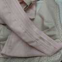 LullaBaby  14-Inch Realistic Baby Doll & Accessory Bundle  Fair Skin Tone & Blue Eyes  Nursery Care Set  High Chair, Playpen & Jogger Stroller  Pretend Play Toys  Kids 2+ Years