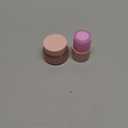 LANEIGE Lip Sleeping Mask: Nourish, Hydrate, Vitamin C, Murumuru & Shea Butter, Antioxidants, Flaky, Dry Lips