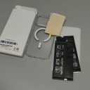 for iPhone 17 Pro Max Case, Compatible with MagSafe, Magnetic Slim Cover, Anti-Yellowing & Shockproof, Full Camera Protection, Includes Screen & Lens Protectors, Clear Protective Case