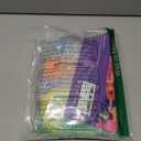 HOUSE OF PARTY 140PCS Pastel Rainbow Balloon Arch Garland Kit - Balloon Arch Kit-Birthday Balloons, Globos para Decoracion de Fiestas | Ideal for valentines day Baby Shower Party Decorations