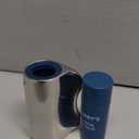 Harry's Cooling Eye Kit for Men - Gua Sha Depuffing Facial Massage Tool and Cooling Eye Stick