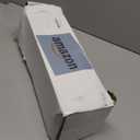 Tool Daily Dual-Function Undercarriage Cleaner with Swivel Wheel, Surface Cleaner for Pressure Washer, Underbody Car Wash Water Broom, 16 Inch, 4000 PSI