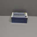 TERUNSOUl 4K+4K+1080P Dash Cam Front and Rear with Cabin, Free 128GB Card Included, WiFi 6 - up to 20MB/ s, IR Night Vision, Built-in GPS, G-Sensor, 170°Wide Angle, 24H Parking Mode, Support 512GB Max