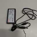 for Insignia Soundbar Power Cord, TAIFU 18V AC Adapter for Insignia NS-SB314 NS-SB316 NS-HSB318 NS-SB212 NS-SB515 NS-SB315 EW40-1822-AU NSSB314 Soundbar Speaker Power Supply, Nyne Rock Xtreme Speaker