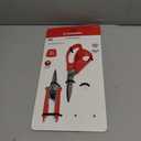 Corona Tools Flower, Branch & Stem 3 Piece Set