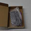 Charger Compatible for JBL Xtreme 2 JBL Boombox 2 JBL Extreme 2 JBL Xtreme 2 Portable Wireless Bluetooth Speaker Charger,19V 65W Power Adapter Charging Cable JBL Speaker Power Cord