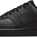 Nike Men's Court Vision Low Next Nature Shoes