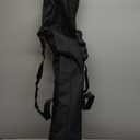 Baseball Hitting Trainer Baseball Swing Trainer Softball and Baseball Training Equipment for Batting Practice