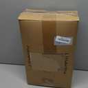 Litanika Oversized King Quilt Bedding Set,120x120Inch Super King Bright Pink Comforter Bedspreads Lightweight Bed Coverlets Boho Bedding Cover Decor All Season, 3 Pieces (1 Quilt, 2 Pillowcases)