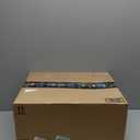 Aucleia Pet Air Purifiers for Home Large Room 2100 Ft², True HEPA Filter